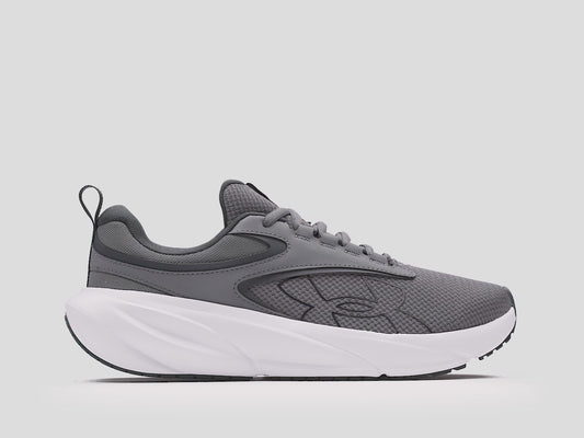 Men's UA Surge 5 Running Shoes
