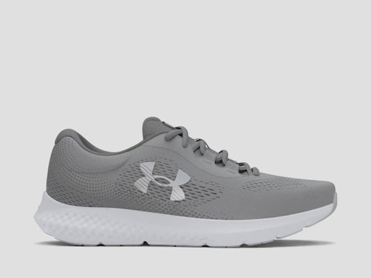 Men's UA Rogue 4 Running Shoes