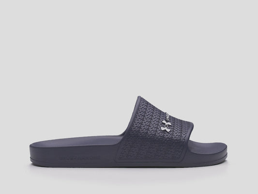 Men's UA Armr Slide Lite Lifestyle Sandal