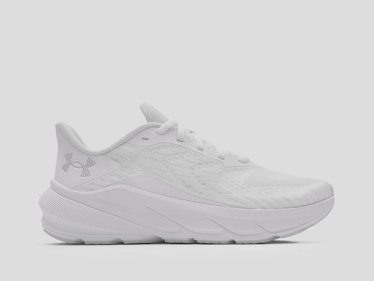 Women's UA Turbulence 3 Running Shoes