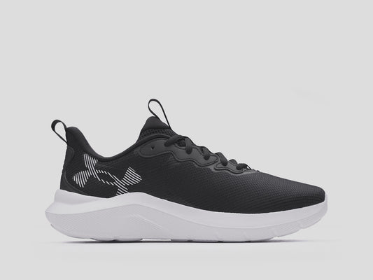 Men's UA Phade RN 4 Running Shoes