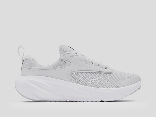 Girls' UA Surge 5 Running Shoes