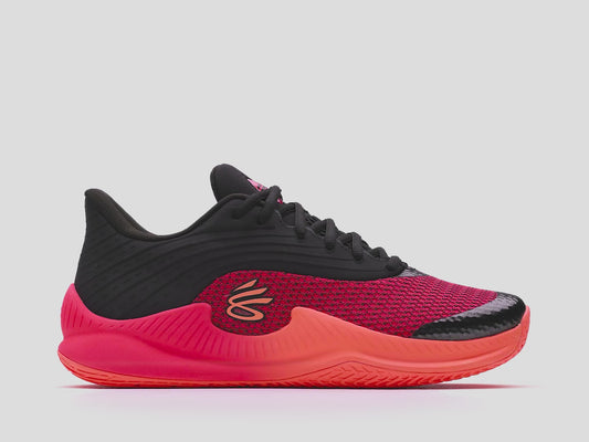Unisex UA Curry Splash '26 Basketball Shoes