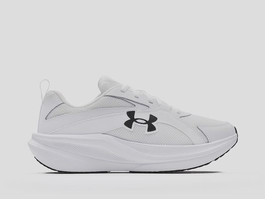 Men's UA Assert 11 Running Shoes