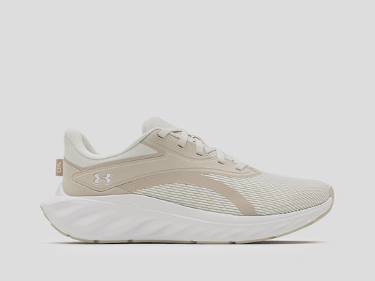 Women's UA Ascend Running Shoes