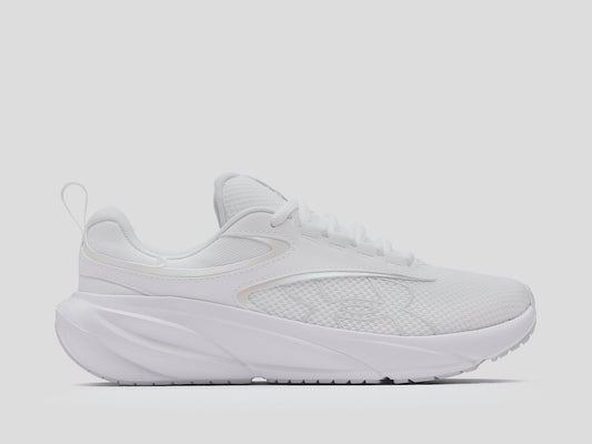 Women's UA Surge 5 Running Shoes