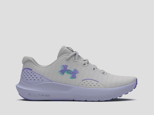 Women's UA Charged Surge 4 Running Shoe