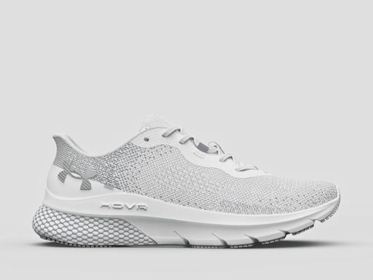 Women's UA HOVR™ Turbulence 2 Running Shoes