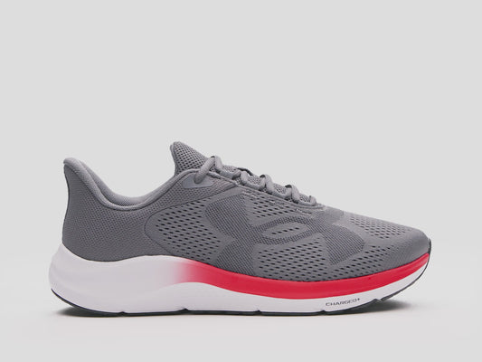 Men's UA Charged Pursuit 4 Running Shoes