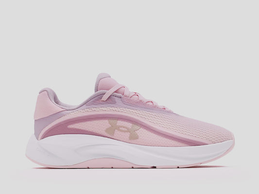 Women's UA Radiant TR Training Shoes