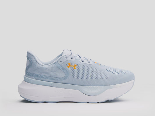 Women's UA Infinite Pro 2 Running Shoes