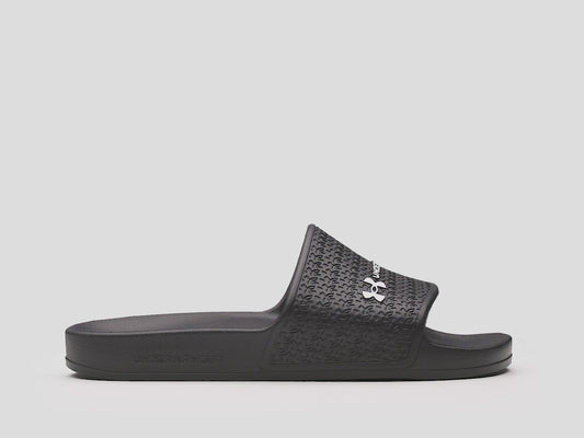 Women's UA ARMR Shower Slide