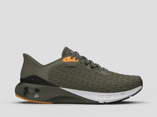 Men's UA HOVR™ Machina 3 Clone Running Shoes