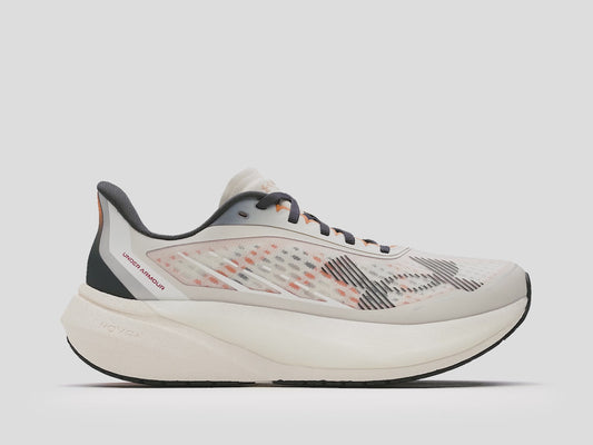 Men's UA Velociti Distance Running Shoes