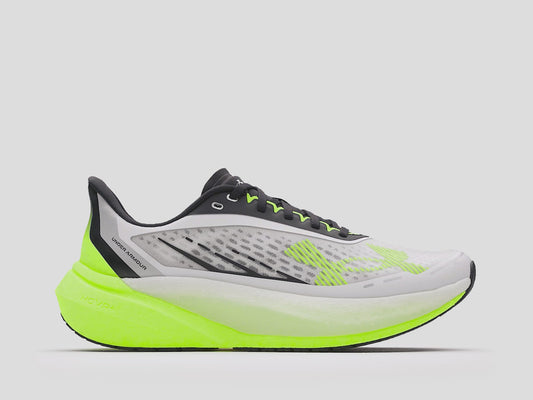 Men's UA Velociti Distance Running Shoes