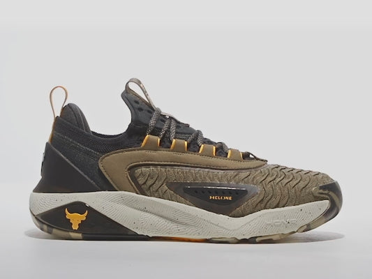 Men's Project Rock 7 Training Shoes