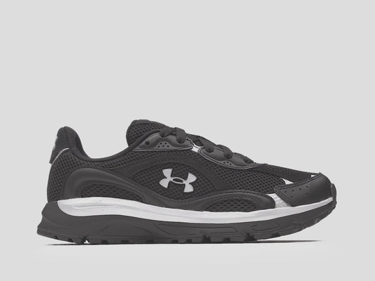 Women's UA Tech Runner Shoes