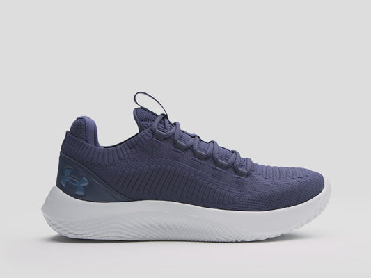 Men's UA Dynamic 2 Training Shoes