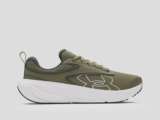 Men's UA Surge 5 Running Shoes