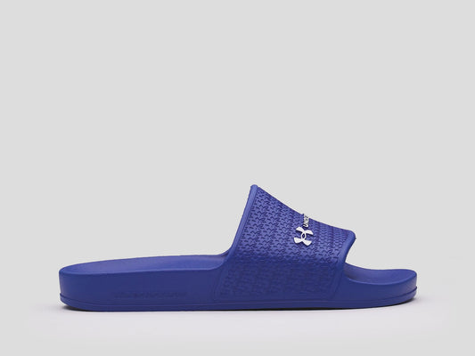 Men's UA ARMR Shower