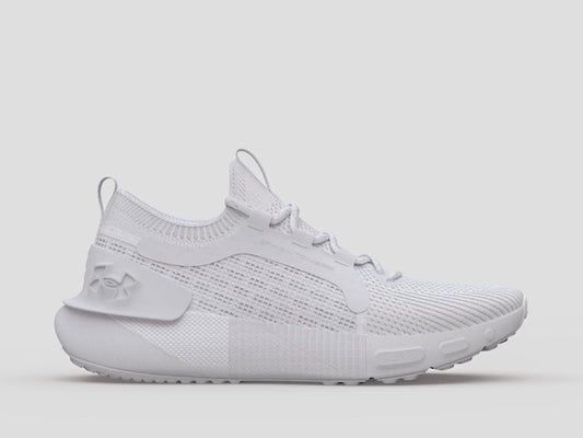 Men's UA HOVR™ Phantom 3 SE Running Shoes