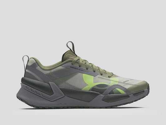 Men's UA Reign XT Training Shoes