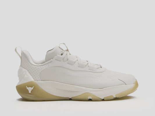 Women's UA Project Rock 8 Shoes