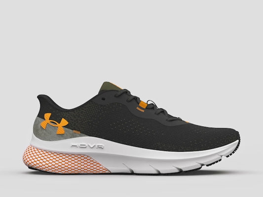Men's UA HOVR™ Turbulence 2 Running Shoes