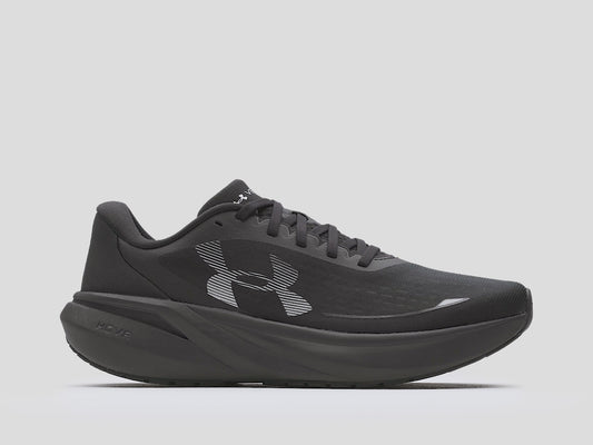 Men's UA Velociti Pace Running Shoes