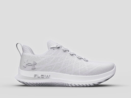 Men's UA Velociti 3 Running Shoes