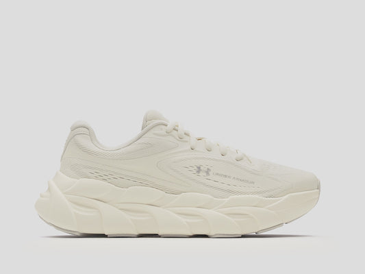 Women's UA HB Runner 2 Running Shoes