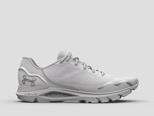 Women's UA HOVR™ Sonic 6 Running Shoes