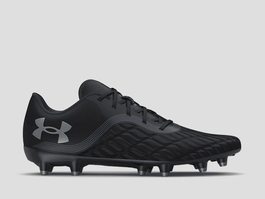 Men's UA Clone Magnetico Pro 3.0 FG