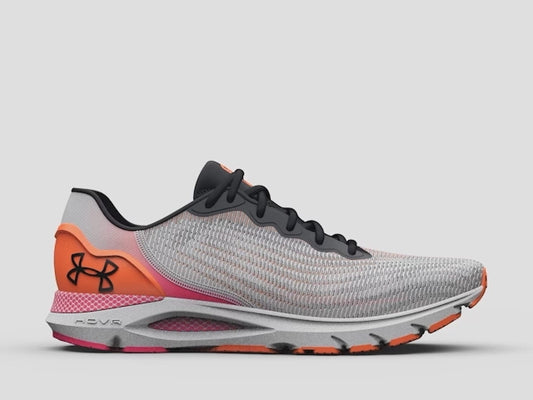 Women's UA HOVR™ Sonic 6 Breeze Running Shoes