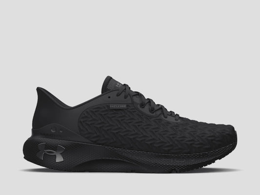 Men's UA HOVR™ Machina 3 Clone Running Shoes