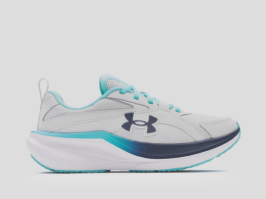 Women's UA Assert 11 Running Shoes