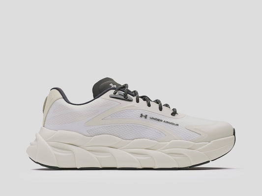 Men's UA HB Runner SE 2 Running Shoes