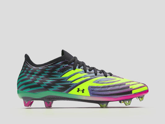 Men's UA Shadow Elite 4 Mach FG