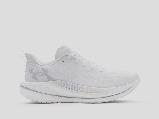 Women's UA Velociti SPD Running Shoes