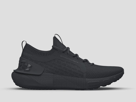 Men's UA HOVR™ Phantom 3 SE Running Shoes