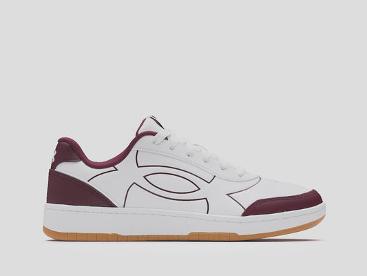 Men's UA Tempo Casual Sneaker