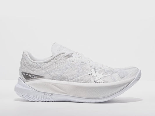 Unisex UA Velociti Elite 2 Running Shoes