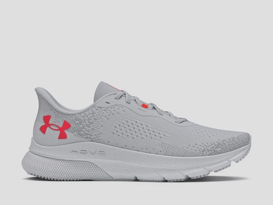 Women's UA HOVR™ Turbulence 2 Running Shoes