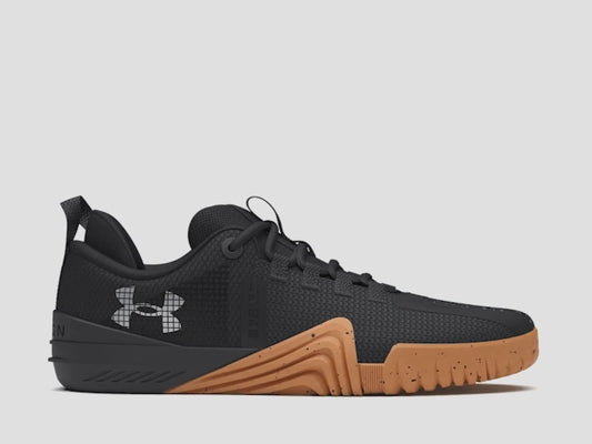 Women's UA Reign 6 Training Shoes