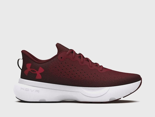 Men's UA Infinite Running Shoes