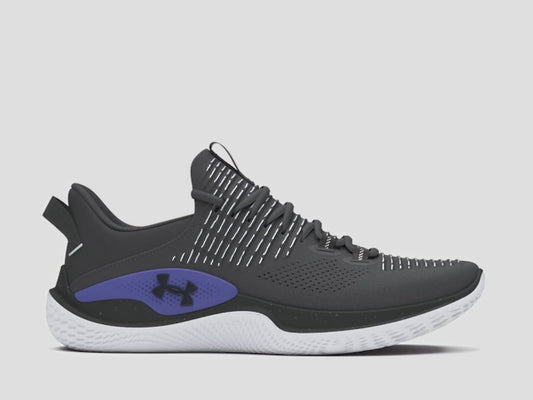 Men's UA Dynamic IntelliKnit Training Shoes