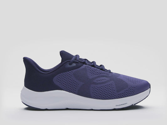 Men's UA Charged Pursuit 4 Running Shoes