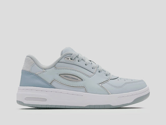 Women's UA Flex Casual Sneaker
