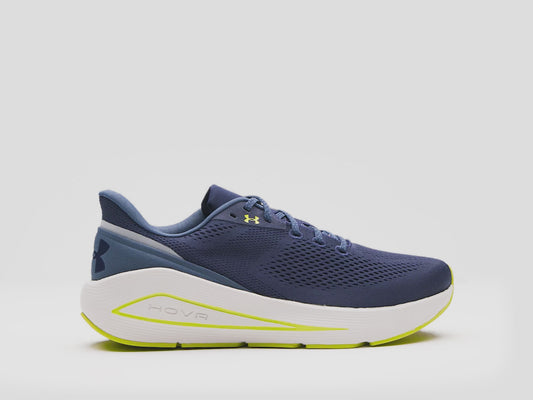 Men's UA Sonic 7 Running Shoes