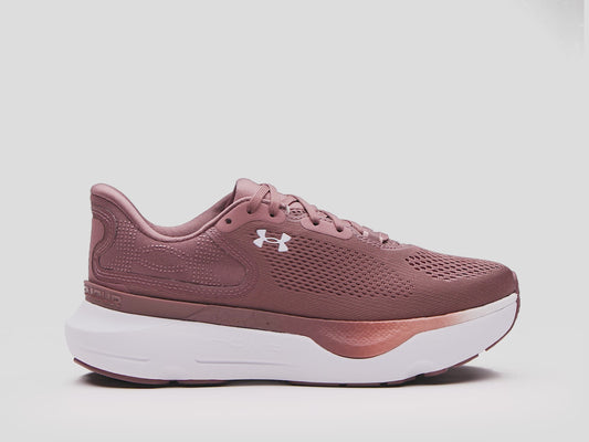 Women's UA Infinite Pro 2 Running Shoes